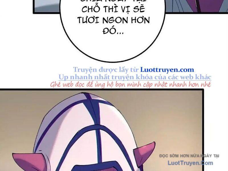 Dị Chủng Hắc Đản - Chapter 41 - Page 13