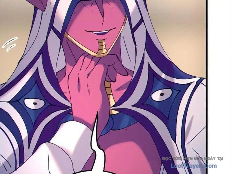 Dị Chủng Hắc Đản - Chapter 41 - Page 14