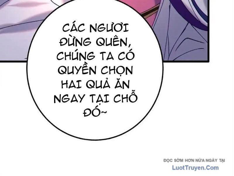 Dị Chủng Hắc Đản - Chapter 41 - Page 15
