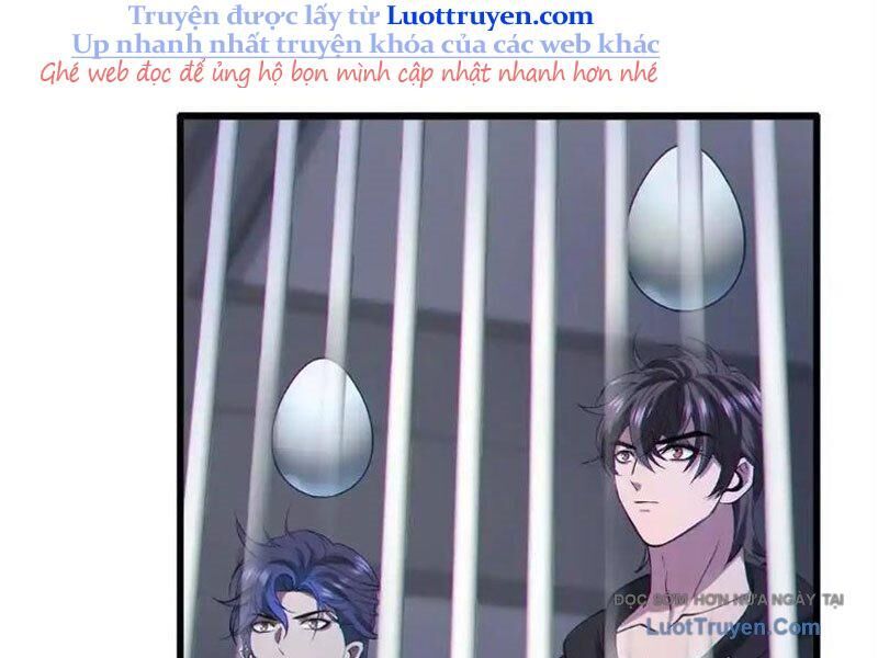 Dị Chủng Hắc Đản - Chapter 41 - Page 16