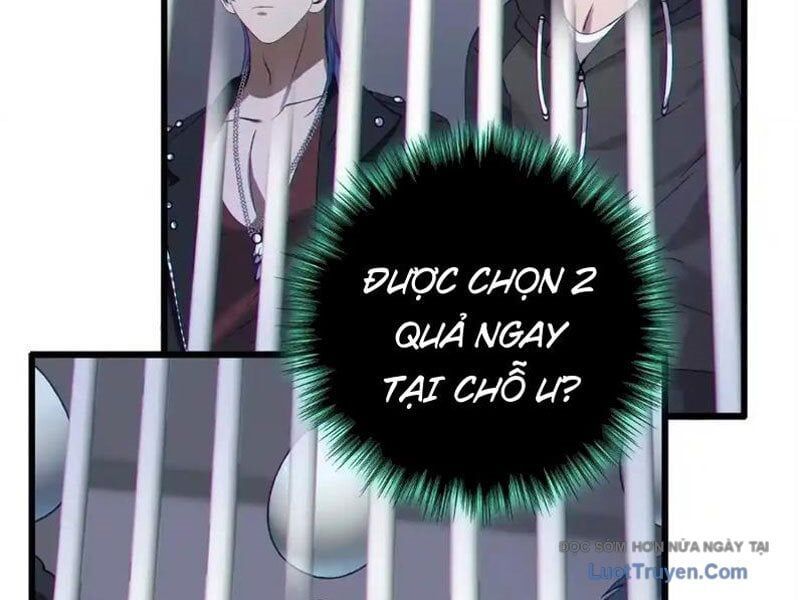 Dị Chủng Hắc Đản - Chapter 41 - Page 17