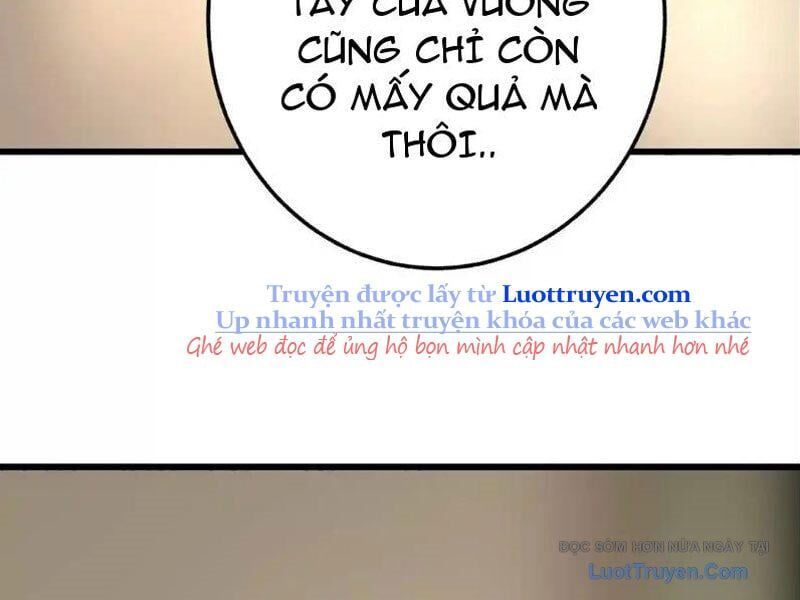 Dị Chủng Hắc Đản - Chapter 41 - Page 22