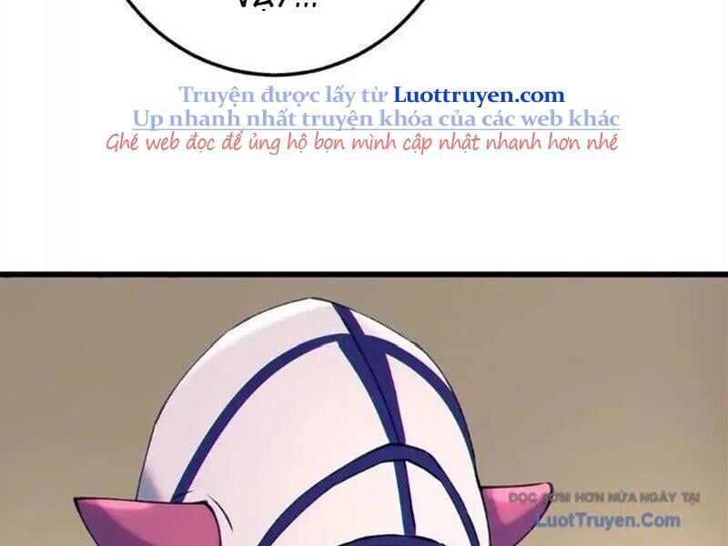 Dị Chủng Hắc Đản - Chapter 41 - Page 25
