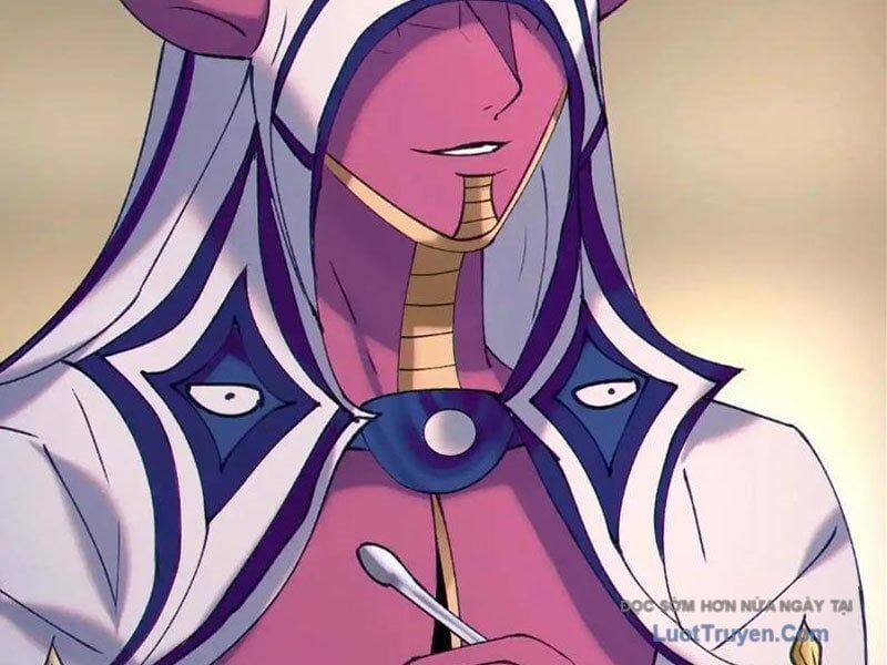 Dị Chủng Hắc Đản - Chapter 41 - Page 26