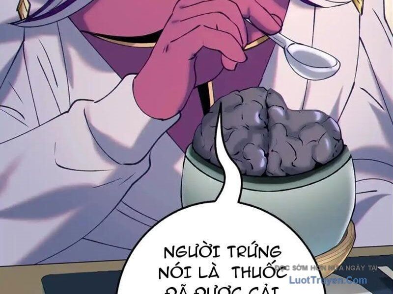 Dị Chủng Hắc Đản - Chapter 41 - Page 27