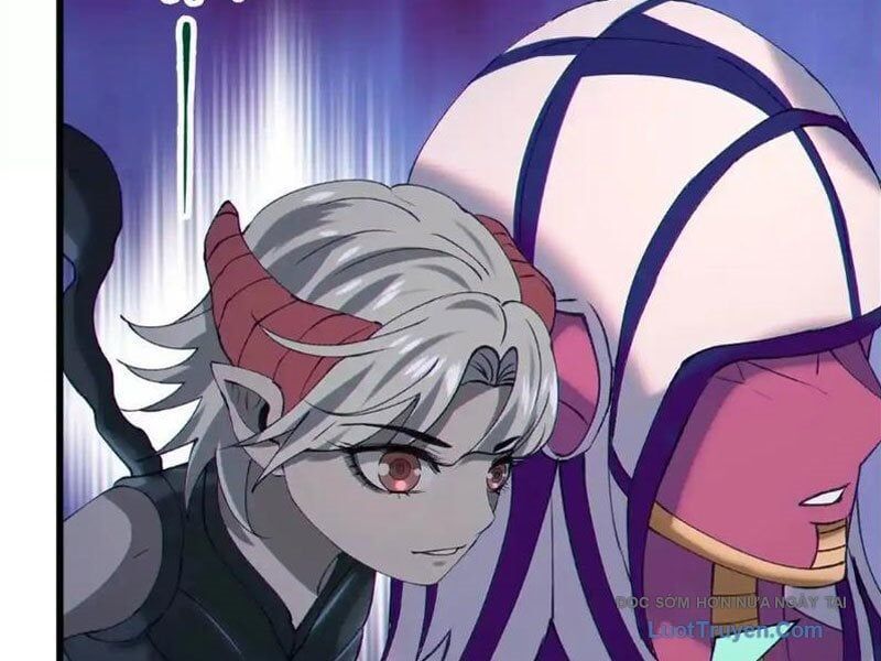 Dị Chủng Hắc Đản - Chapter 41 - Page 29