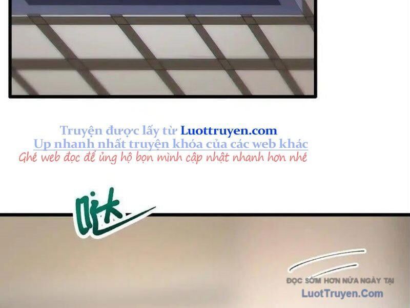 Dị Chủng Hắc Đản - Chapter 41 - Page 3