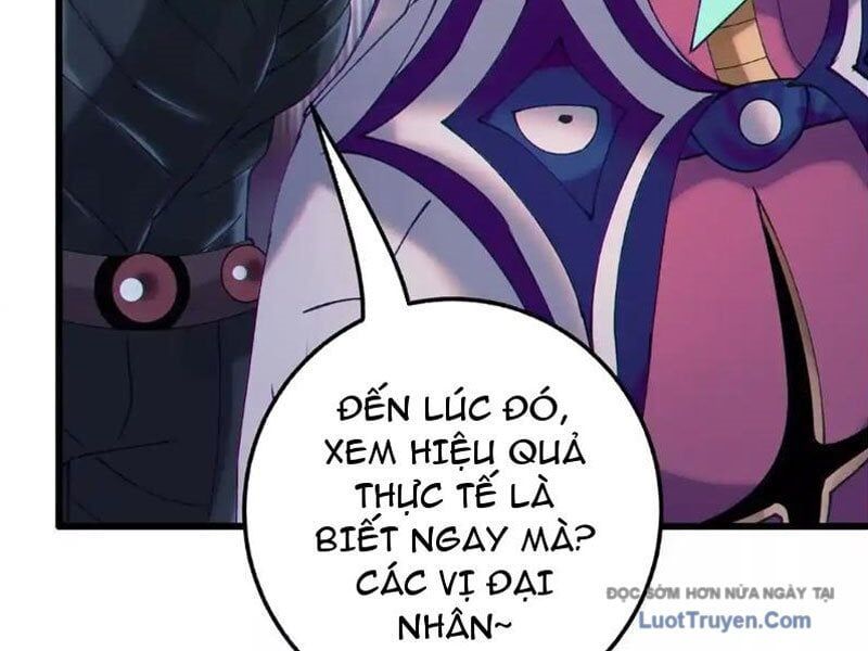 Dị Chủng Hắc Đản - Chapter 41 - Page 30