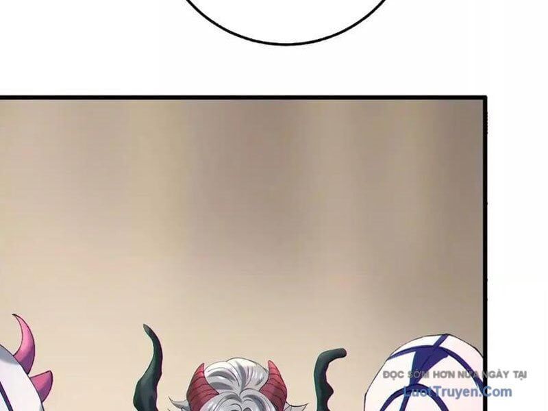 Dị Chủng Hắc Đản - Chapter 41 - Page 31