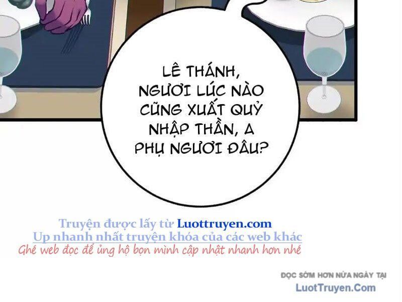 Dị Chủng Hắc Đản - Chapter 41 - Page 33