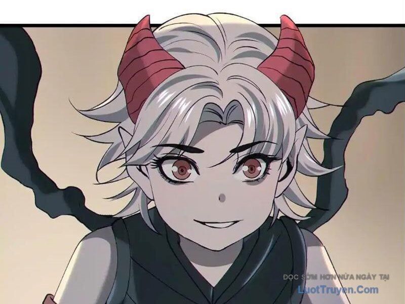 Dị Chủng Hắc Đản - Chapter 41 - Page 34