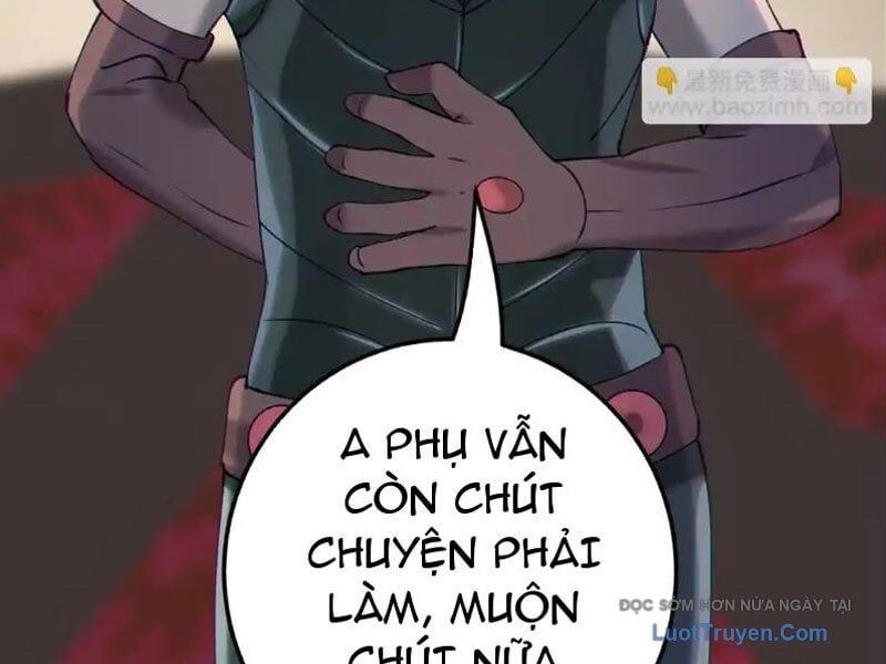 Dị Chủng Hắc Đản - Chapter 41 - Page 35