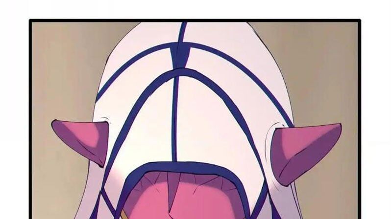 Dị Chủng Hắc Đản - Chapter 41 - Page 37