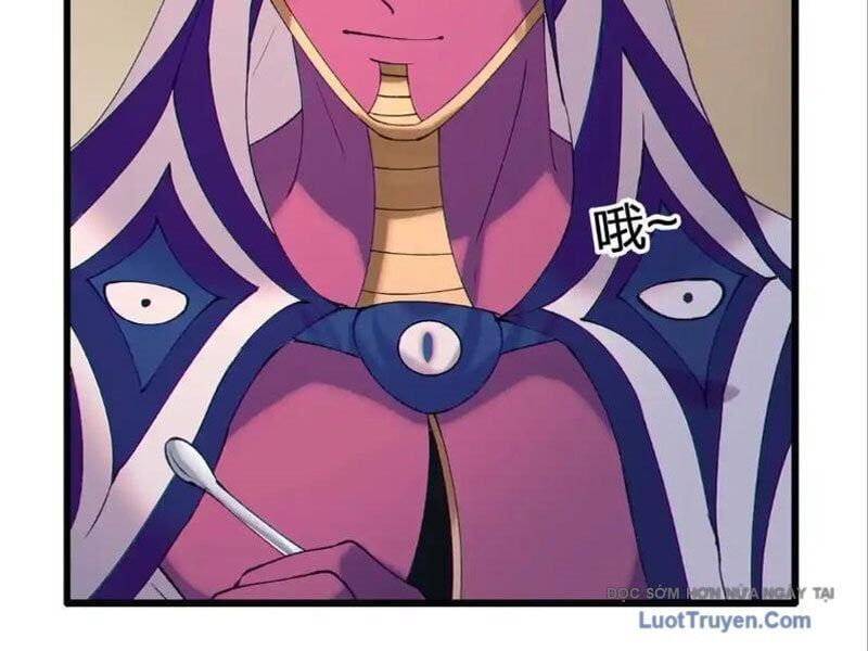 Dị Chủng Hắc Đản - Chapter 41 - Page 38