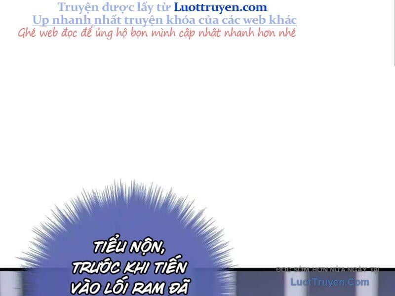 Dị Chủng Hắc Đản - Chapter 41 - Page 39