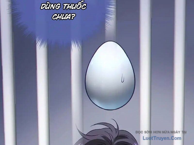 Dị Chủng Hắc Đản - Chapter 41 - Page 40