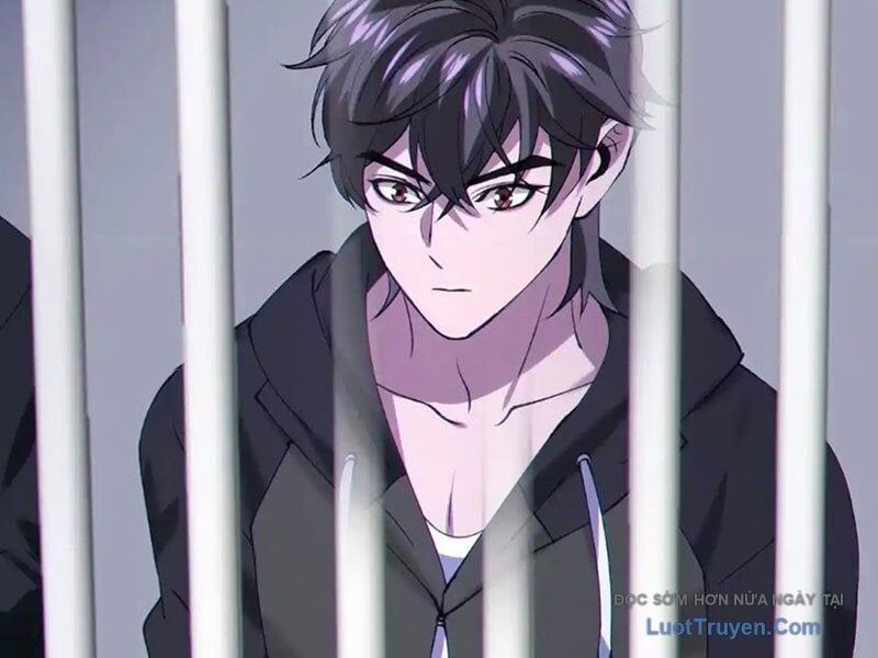 Dị Chủng Hắc Đản - Chapter 41 - Page 41