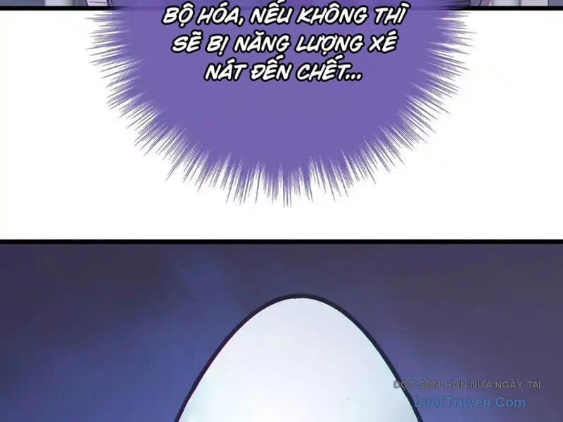 Dị Chủng Hắc Đản - Chapter 41 - Page 43