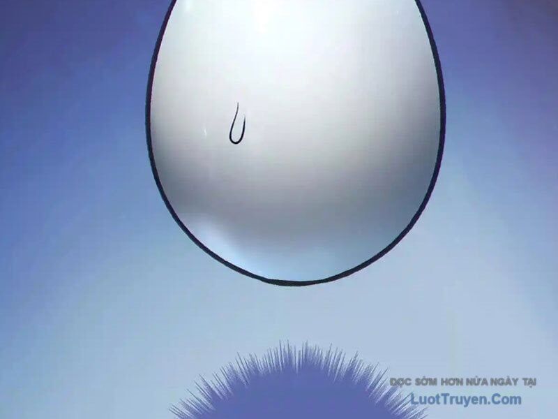 Dị Chủng Hắc Đản - Chapter 41 - Page 44