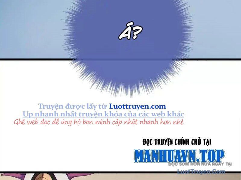 Dị Chủng Hắc Đản - Chapter 41 - Page 45