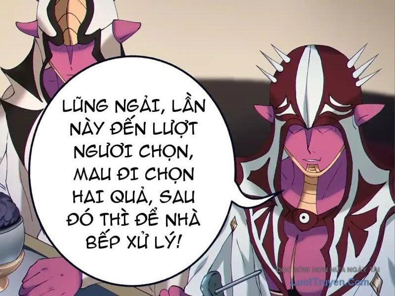 Dị Chủng Hắc Đản - Chapter 41 - Page 46