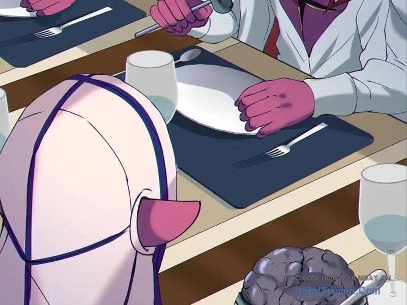 Dị Chủng Hắc Đản - Chapter 41 - Page 47