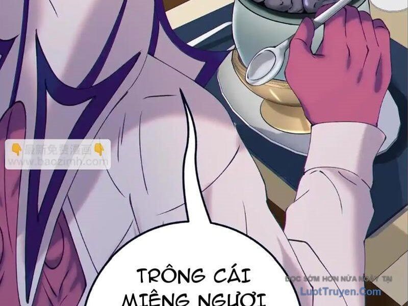 Dị Chủng Hắc Đản - Chapter 41 - Page 48