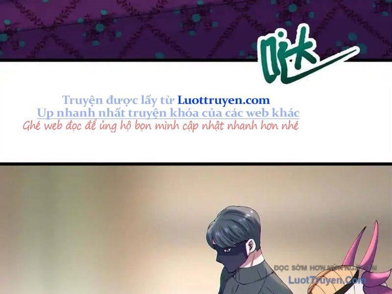 Dị Chủng Hắc Đản - Chapter 41 - Page 5