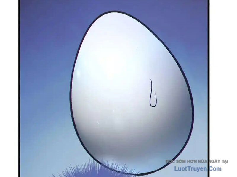 Dị Chủng Hắc Đản - Chapter 41 - Page 50