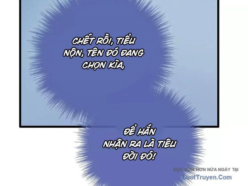 Dị Chủng Hắc Đản - Chapter 41 - Page 51