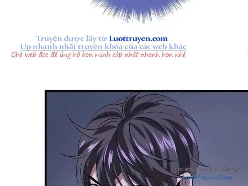 Dị Chủng Hắc Đản - Chapter 41 - Page 52