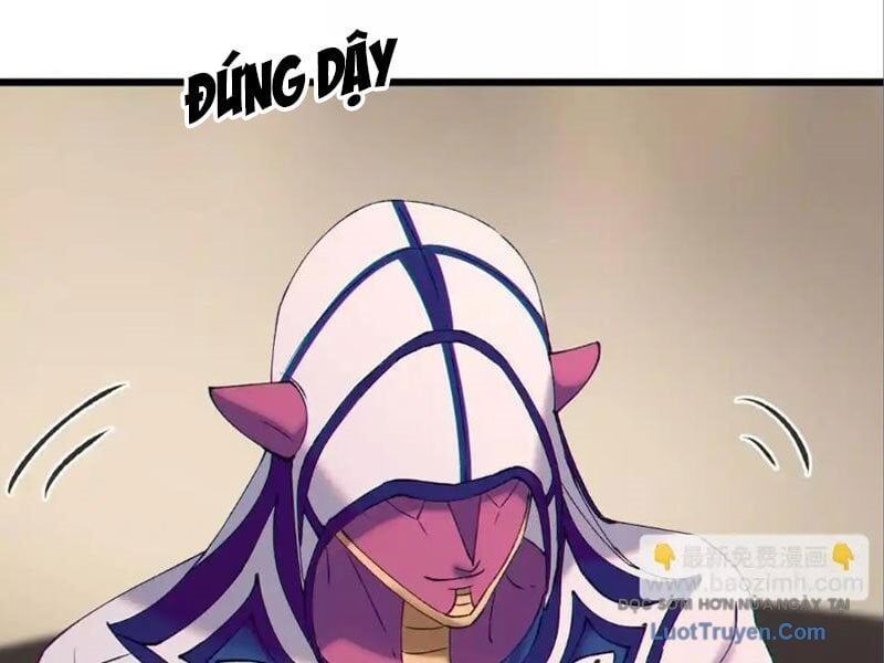 Dị Chủng Hắc Đản - Chapter 41 - Page 55