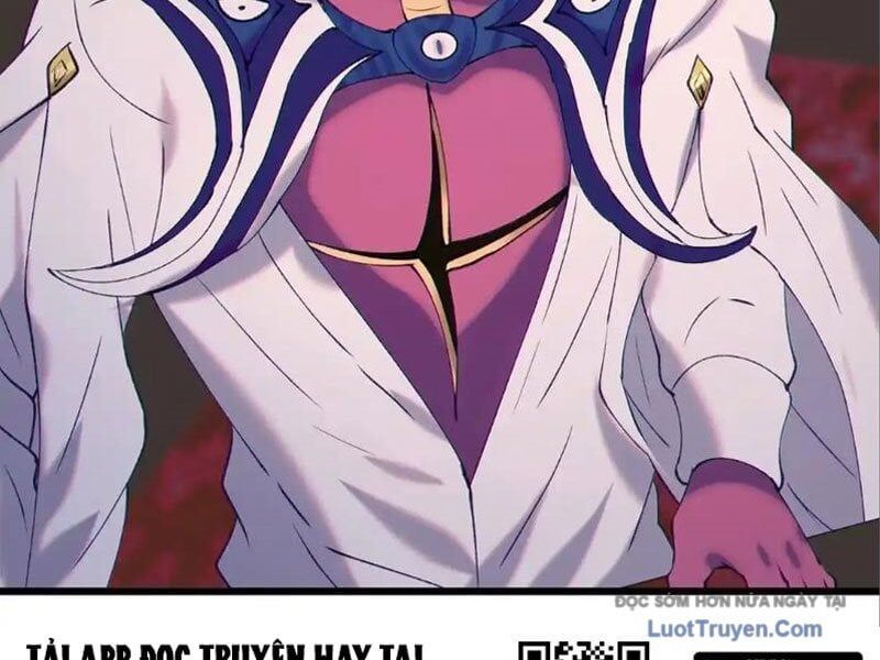 Dị Chủng Hắc Đản - Chapter 41 - Page 56