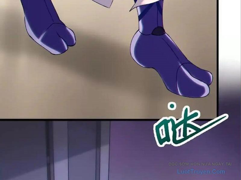 Dị Chủng Hắc Đản - Chapter 41 - Page 58