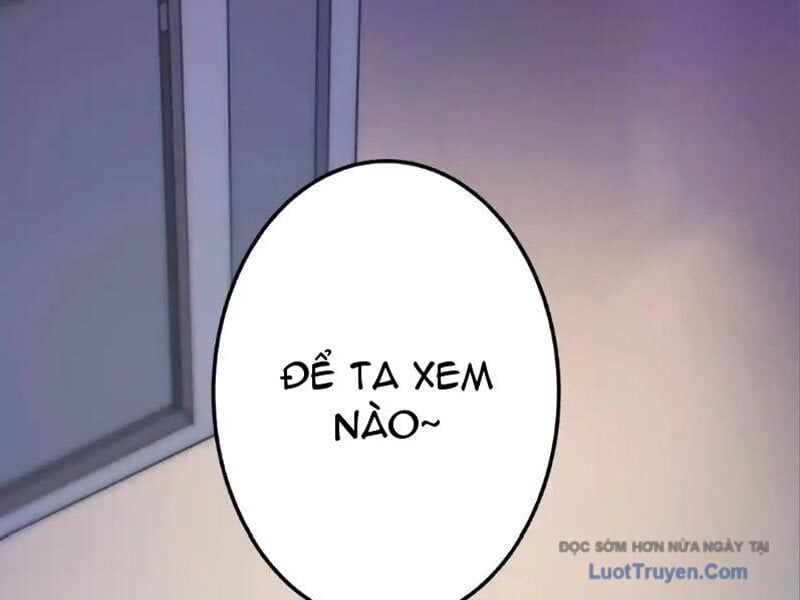 Dị Chủng Hắc Đản - Chapter 41 - Page 59