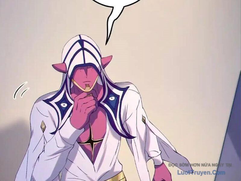 Dị Chủng Hắc Đản - Chapter 41 - Page 60