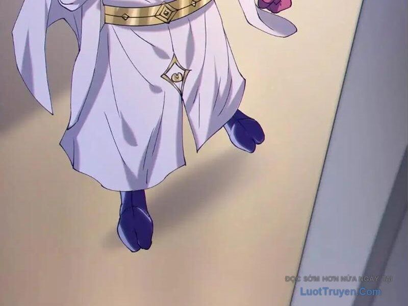 Dị Chủng Hắc Đản - Chapter 41 - Page 61