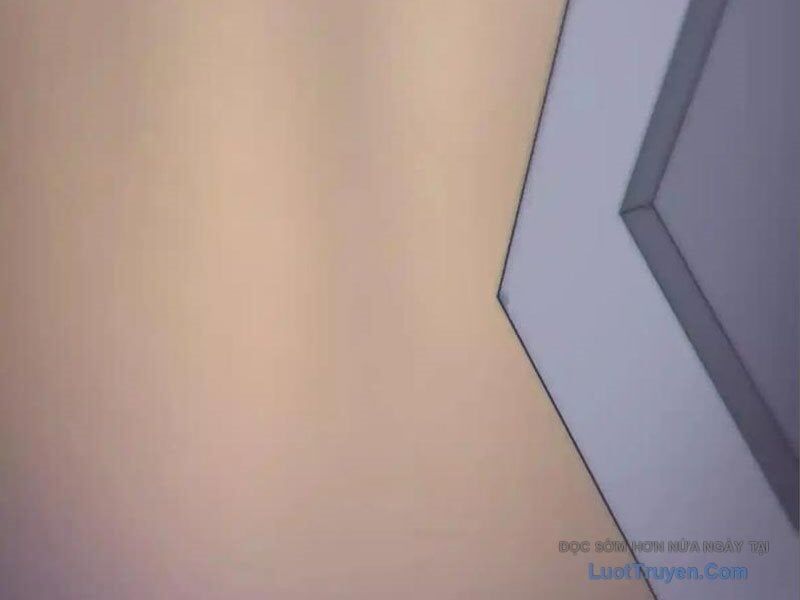 Dị Chủng Hắc Đản - Chapter 41 - Page 62