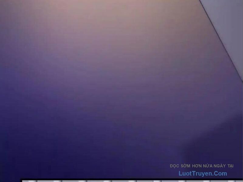 Dị Chủng Hắc Đản - Chapter 41 - Page 63