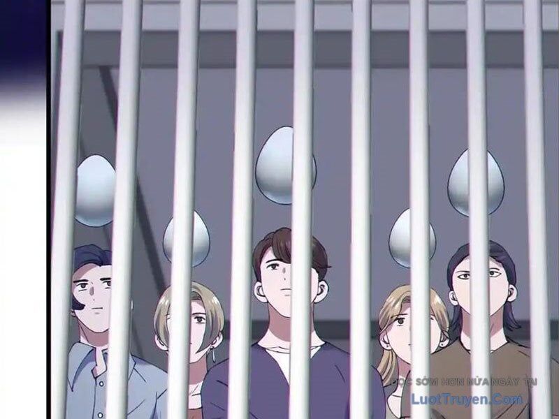 Dị Chủng Hắc Đản - Chapter 41 - Page 64