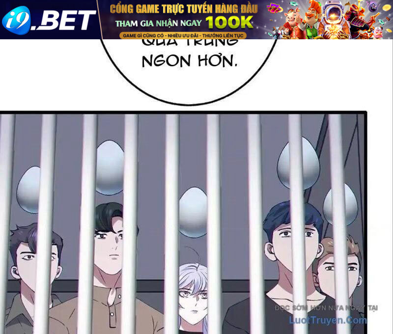 Dị Chủng Hắc Đản - Chapter 41 - Page 66