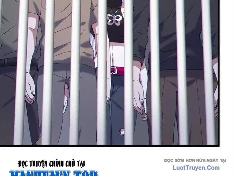 Dị Chủng Hắc Đản - Chapter 41 - Page 67