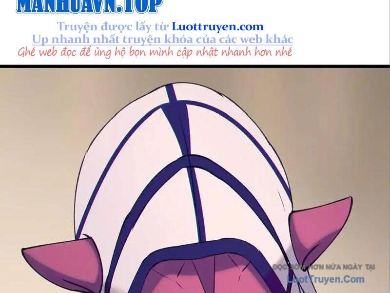 Dị Chủng Hắc Đản - Chapter 41 - Page 68