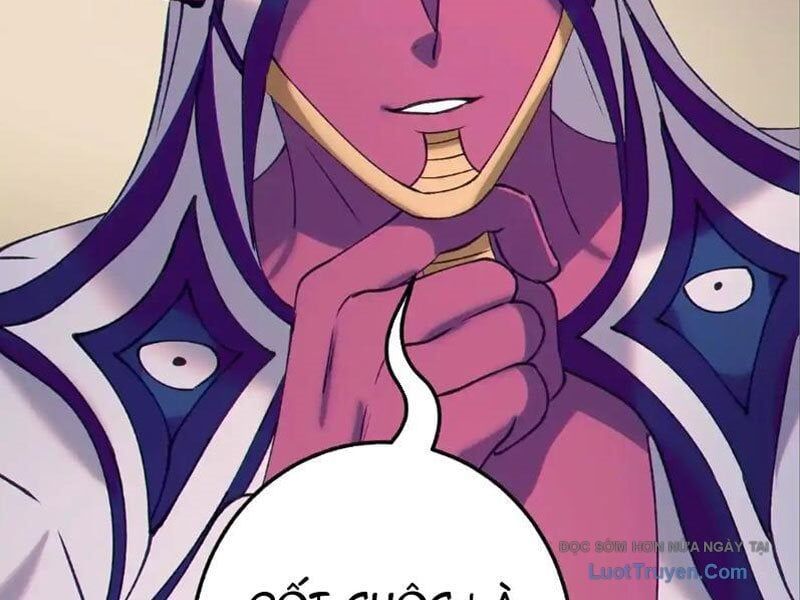 Dị Chủng Hắc Đản - Chapter 41 - Page 69