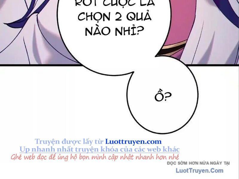 Dị Chủng Hắc Đản - Chapter 41 - Page 70