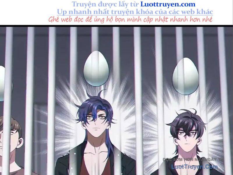 Dị Chủng Hắc Đản - Chapter 41 - Page 71