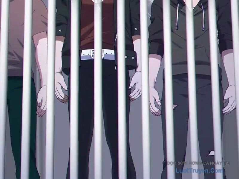 Dị Chủng Hắc Đản - Chapter 41 - Page 72