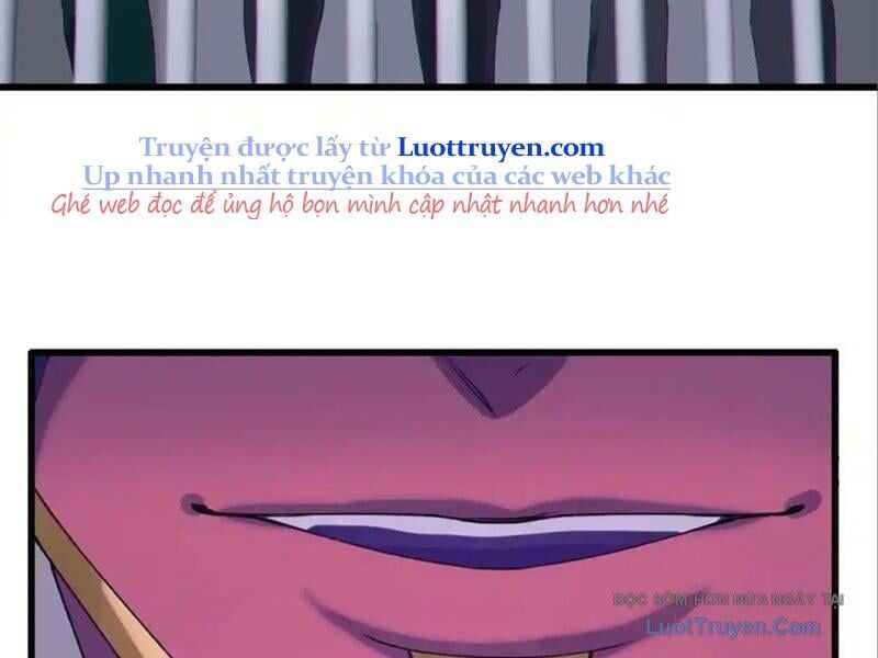 Dị Chủng Hắc Đản - Chapter 41 - Page 73