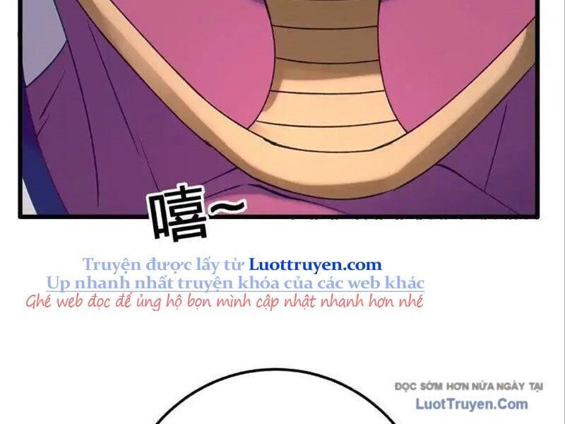 Dị Chủng Hắc Đản - Chapter 41 - Page 74