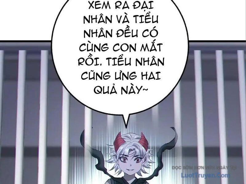 Dị Chủng Hắc Đản - Chapter 41 - Page 75